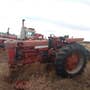 Used International 656 Tractor parts. Used International 656 Tractor parts.