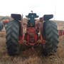 Used International 656 Tractor parts. Used International 656 Tractor parts.