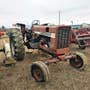 Used International 656 Tractor parts. Used International 656 Tractor parts.