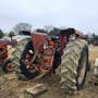 Used International 656 Tractor parts. Used International 656 Tractor parts.