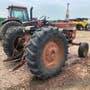 1968 Used International 656 Tractor parts. 1968 Used International 656 Tractor parts.