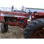 Used International 656 Tractor parts. Used International 656 Tractor parts.