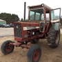 Used International 656 Tractor parts. Used International 656 Tractor parts.