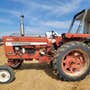 Used International 656 Tractor parts. Used International 656 Tractor parts.