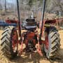 Used International 656 Tractor parts. Used International 656 Tractor parts.