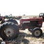 Used International 656U Tractor parts. Used International 656U Tractor parts.
