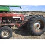 Used International 656U Tractor parts. Used International 656U Tractor parts.