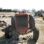 Used International 656U Tractor parts. Used International 656U Tractor parts.