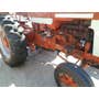 Used International 660 Tractor parts. Used International 660 Tractor parts.