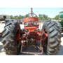 Used International 660 Tractor parts. Used International 660 Tractor parts.