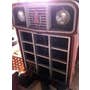 Used International 666 Tractor parts. Used International 666 Tractor parts.