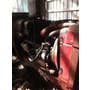 Used International 666 Tractor parts. Used International 666 Tractor parts.