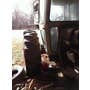 Used International 666 Tractor parts. Used International 666 Tractor parts.