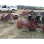Used International 666 Tractor parts. Used International 666 Tractor parts.