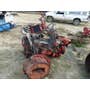 Used International 666 Tractor parts. Used International 666 Tractor parts.