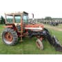Used International 666 Tractor parts. Used International 666 Tractor parts.