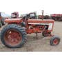 Used International 666 Tractor parts. Used International 666 Tractor parts.