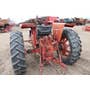 Used International 666 Tractor parts. Used International 666 Tractor parts.