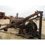 Used International 666 Tractor parts. Used International 666 Tractor parts.