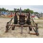 Used International 666 Tractor parts. Used International 666 Tractor parts.