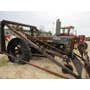 Used International 666 Tractor parts. Used International 666 Tractor parts.