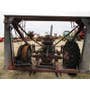 Used International 666 Tractor parts. Used International 666 Tractor parts.