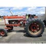 Used International 666 Tractor parts. Used International 666 Tractor parts.