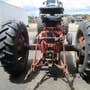 Used International 666 Tractor parts. Used International 666 Tractor parts.