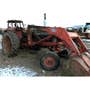 1976 Used International 666 Tractor parts. 1976 Used International 666 Tractor parts.