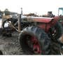 1976 Used International 666 Tractor parts. 1976 Used International 666 Tractor parts.