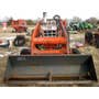 Used International 666 Tractor parts. Used International 666 Tractor parts.