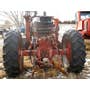 Used International 666 Tractor parts. Used International 666 Tractor parts.