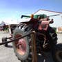 Used International 666 Tractor parts. Used International 666 Tractor parts.