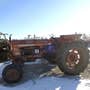 Used International 666 Tractor parts. Used International 666 Tractor parts.