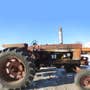 Used International 666 Tractor parts. Used International 666 Tractor parts.