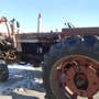 Used International 666 Tractor parts. Used International 666 Tractor parts.