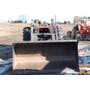 Used International 674 Tractor parts. Used International 674 Tractor parts.