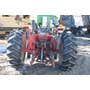 Used International 674 Tractor parts. Used International 674 Tractor parts.