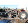 Used International 674 Tractor parts. Used International 674 Tractor parts.