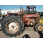 Used International 674 Tractor parts. Used International 674 Tractor parts.
