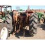 Used International 674 Tractor parts. Used International 674 Tractor parts.