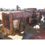 Used International 674 Tractor parts. Used International 674 Tractor parts.