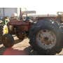 Used International 674 Tractor parts. Used International 674 Tractor parts.
