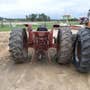 Used International 674 Tractor parts. Used International 674 Tractor parts.
