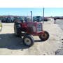 Used International 674 Tractor parts. Used International 674 Tractor parts.