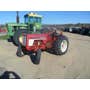 Used International 674 Tractor parts. Used International 674 Tractor parts.