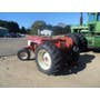 Used International 674 Tractor parts. Used International 674 Tractor parts.