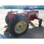 Used International 674 Tractor parts. Used International 674 Tractor parts.