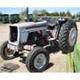 Used International 674 Tractor parts. Used International 674 Tractor parts.