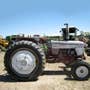 Used International 674 Tractor parts. Used International 674 Tractor parts.